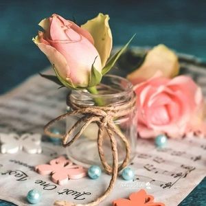 Meet your Posher, Mayra